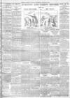 Liverpool Evening Express Wednesday 10 January 1906 Page 5