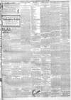 Liverpool Evening Express Wednesday 10 January 1906 Page 7