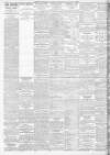 Liverpool Evening Express Wednesday 10 January 1906 Page 8