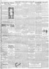 Liverpool Evening Express Thursday 11 January 1906 Page 3