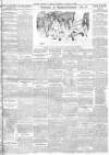 Liverpool Evening Express Thursday 11 January 1906 Page 5