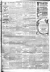 Liverpool Evening Express Thursday 11 January 1906 Page 7