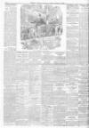 Liverpool Evening Express Friday 12 January 1906 Page 4