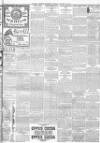 Liverpool Evening Express Friday 12 January 1906 Page 7