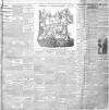 Liverpool Evening Express Saturday 13 January 1906 Page 3