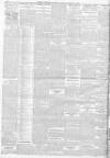 Liverpool Evening Express Monday 15 January 1906 Page 4