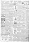 Liverpool Evening Express Monday 15 January 1906 Page 6