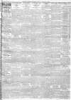 Liverpool Evening Express Monday 15 January 1906 Page 7