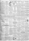 Liverpool Evening Express Wednesday 17 January 1906 Page 3