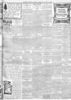 Liverpool Evening Express Wednesday 17 January 1906 Page 7