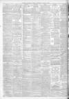 Liverpool Evening Express Thursday 18 January 1906 Page 2