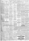 Liverpool Evening Express Friday 19 January 1906 Page 3
