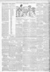 Liverpool Evening Express Friday 19 January 1906 Page 4