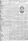 Liverpool Evening Express Friday 19 January 1906 Page 7