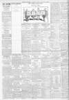 Liverpool Evening Express Friday 19 January 1906 Page 8