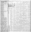 Liverpool Evening Express Saturday 20 January 1906 Page 4