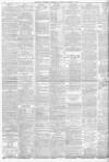 Liverpool Evening Express Tuesday 23 January 1906 Page 2
