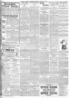 Liverpool Evening Express Tuesday 23 January 1906 Page 3