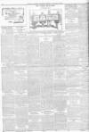 Liverpool Evening Express Tuesday 23 January 1906 Page 4