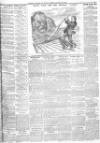 Liverpool Evening Express Tuesday 23 January 1906 Page 5