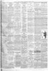 Liverpool Evening Express Wednesday 24 January 1906 Page 3