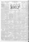 Liverpool Evening Express Wednesday 24 January 1906 Page 4
