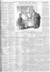 Liverpool Evening Express Wednesday 24 January 1906 Page 5