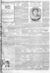Liverpool Evening Express Wednesday 24 January 1906 Page 7