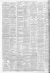 Liverpool Evening Express Thursday 25 January 1906 Page 2