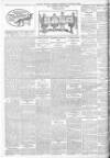 Liverpool Evening Express Thursday 25 January 1906 Page 4