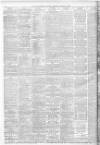 Liverpool Evening Express Monday 29 January 1906 Page 2