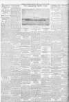 Liverpool Evening Express Monday 29 January 1906 Page 4
