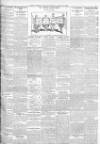 Liverpool Evening Express Monday 29 January 1906 Page 5