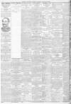 Liverpool Evening Express Monday 29 January 1906 Page 8