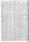 Liverpool Evening Express Wednesday 31 January 1906 Page 2
