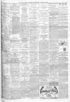 Liverpool Evening Express Wednesday 31 January 1906 Page 3