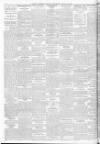 Liverpool Evening Express Wednesday 31 January 1906 Page 4