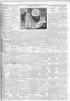 Liverpool Evening Express Wednesday 31 January 1906 Page 5