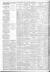 Liverpool Evening Express Wednesday 31 January 1906 Page 8