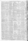 Liverpool Evening Express Thursday 01 February 1906 Page 2