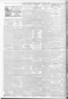 Liverpool Evening Express Thursday 01 February 1906 Page 4