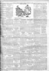 Liverpool Evening Express Thursday 01 February 1906 Page 5