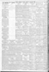 Liverpool Evening Express Thursday 01 February 1906 Page 8