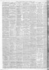 Liverpool Evening Express Friday 02 February 1906 Page 2