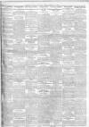 Liverpool Evening Express Friday 02 February 1906 Page 5