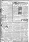 Liverpool Evening Express Friday 02 February 1906 Page 7
