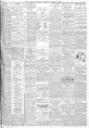 Liverpool Evening Express Wednesday 07 February 1906 Page 3