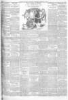 Liverpool Evening Express Wednesday 07 February 1906 Page 5