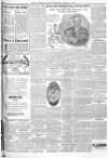 Liverpool Evening Express Wednesday 07 February 1906 Page 7