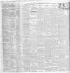 Liverpool Evening Express Saturday 10 February 1906 Page 2